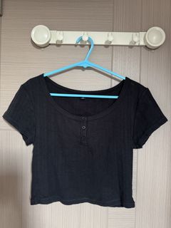 （分類：）位於 。 由 arimeman.1 提交（商品編號 1441884630，圖片 1）。簡介： 。