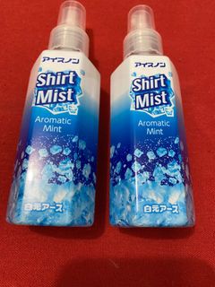 （分類：）位於 。 由 weqtgcl 提交（商品編號 1441938846，圖片 1）。簡介： 。