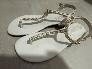 （分類：）位於 。 由 wendy_ltm 提交（商品編號 1441867574，圖片 1）。簡介： 。