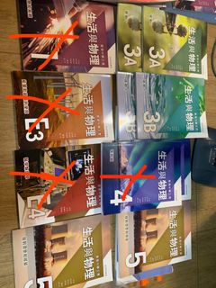 （分類：）位於 。 由 keep_duck 提交（商品編號 1434306627，圖片 1）。簡介： 。