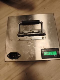 （分類：）位於 。 由 ivan.k134 提交（商品編號 1441785894，圖片 1）。簡介： 。