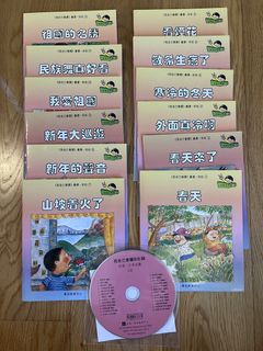 （分類：）位於 。 由 JennieY 提交（商品編號 1441852163，圖片 1）。簡介： 。