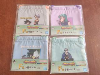 （分類：）位於 。 由 a0038 提交（商品編號 1441800792，圖片 1）。簡介： 。