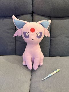 （分類：）位於 。 由 tcchhhhhh 提交（商品編號 1441930276，圖片 1）。簡介： 。