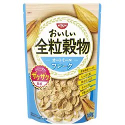 （分類：）位於 。 由 rcximporter 提交（商品編號 1441947448，圖片 1）。簡介： 。