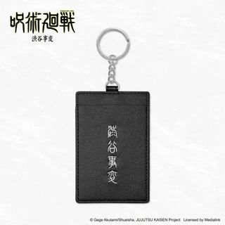 （分類：）位於 。 由 yuna.twshopping 提交（商品編號 1441961639，圖片 1）。簡介： 。
