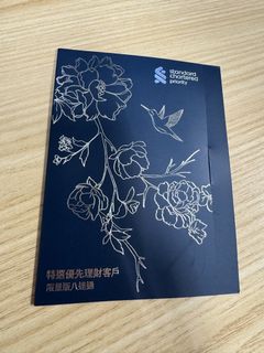 （分類：）位於 。 由 andyaysh 提交（商品編號 1441809307，圖片 1）。簡介： 。