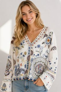 （分類：）位於 。 由 her_goodstuff 提交（商品編號 1441482701，圖片 1）。簡介： 。