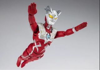 （分類：）位於 。 由 tommy_ch 提交（商品編號 1441942009，圖片 1）。簡介： 。