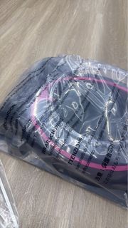 （分類：）位於 。 由 wt9dousell 提交（商品編號 1441895364，圖片 1）。簡介： 。