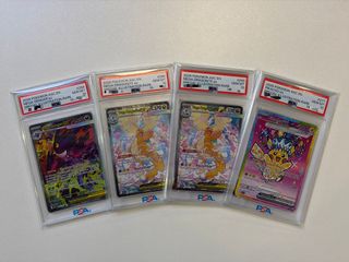 （分類：）位於 。 由 uoslimm 提交（商品編號 1441879395，圖片 1）。簡介： 。