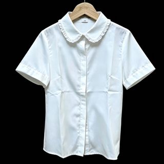 （分類：）位於 。 由 childlike_ 提交（商品編號 1441813258，圖片 1）。簡介： 。