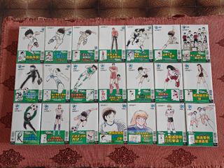 (Category: ) located in . Submitted by wakinupz (Listing ID 1441866734, Image 1). Description: .