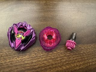 （分類：）位於 。 由 waker.hin 提交（商品編號 1441936674，圖片 1）。簡介： 。