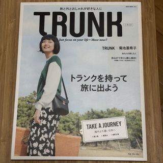 由 hellotheresa (刊登 ID 1441941081，圖片 1) 提交，位於 的 (類別：)，說明：。