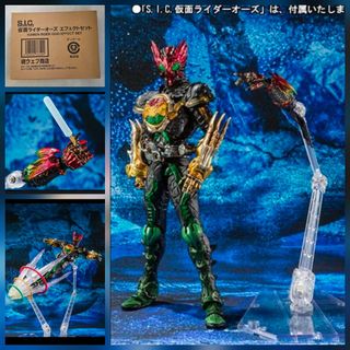 （分類：）位於 。 由 toyhunter33 提交（商品編號 1441799206，圖片 1）。簡介： 。