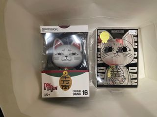 （分類：）位於 。 由 alice_9494 提交（商品編號 1441789935，圖片 1）。簡介： 。