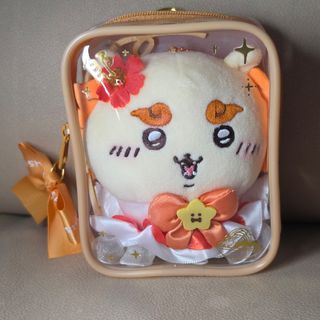 （分類：）位於 。 由 dddggg 提交（商品編號 1441785472，圖片 1）。簡介： 。