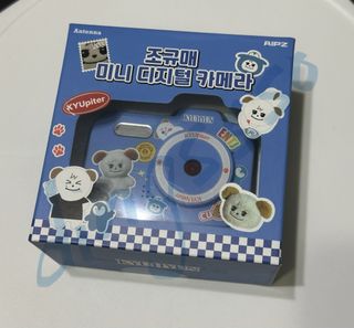 （分類：）位於 。 由 dingssso 提交（商品編號 1441581552，圖片 1）。簡介： 。