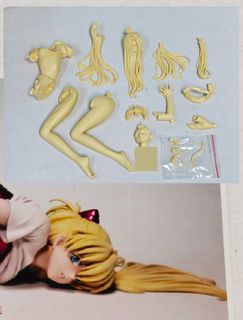 （分類：）位於 。 由 cw873 提交（商品編號 1441877073，圖片 1）。簡介： 。