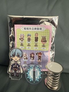 （分類：）位於 。 由 toyfp 提交（商品編號 1441856867，圖片 1）。簡介： 。
