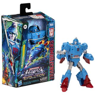 （分類：）位於 。 由 superandtoys 提交（商品編號 1441787317，圖片 1）。簡介： 。