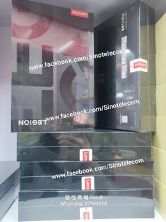 （分類：）位於 。 由 sino_gmall 提交（商品編號 1441283155，圖片 1）。簡介： 。