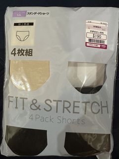 由 YZX63 (刊登 ID 1441926841，圖片 1) 提交，位於 的 (類別：)，說明：。