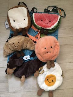（分類：）位於 。 由 chrisbbb888 提交（商品編號 1441939275，圖片 1）。簡介： 。