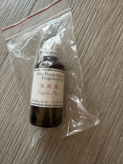 （分類：）位於 。 由 abcstore00001 提交（商品編號 1441822907，圖片 1）。簡介： 。