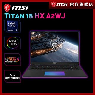 （分類：）位於 。 由 msihk_officialshop 提交（商品編號 1441793107，圖片 1）。簡介： 。