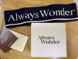 （分類：）位於 。 由 a24df 提交（商品編號 1441854887，圖片 1）。簡介： 。