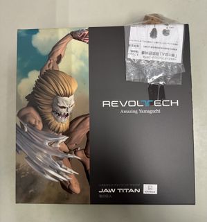 （分類：）位於 。 由 ryan_po 提交（商品編號 1441835241，圖片 1）。簡介： 。