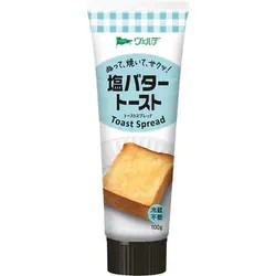 （分類：）位於 。 由 rcximporter 提交（商品編號 1441941692，圖片 1）。簡介： 。