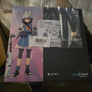 （分類：）位於 。 由 aero.l 提交（商品編號 1441833789，圖片 1）。簡介： 。