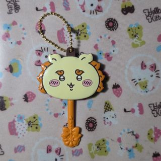 （分類：）位於 。 由 dddggg 提交（商品編號 1441785714，圖片 1）。簡介： 。
