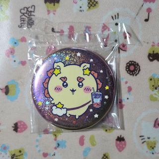 （分類：）位於 。 由 dddggg 提交（商品編號 1441785617，圖片 1）。簡介： 。