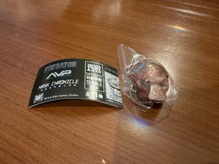 （分類：）位於 。 由 nec1200 提交（商品編號 1441947005，圖片 1）。簡介： 。