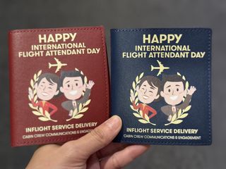 （分類：）位於 。 由 pcyc818 提交（商品編號 1441843306，圖片 1）。簡介： 。