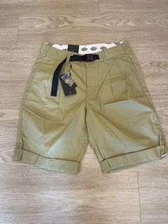 （分類：）位於 。 由 fireworks302 提交（商品編號 1441879366，圖片 1）。簡介： 。
