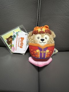（分類：）位於 。 由 kakaloveselling 提交（商品編號 1441872952，圖片 1）。簡介： 。