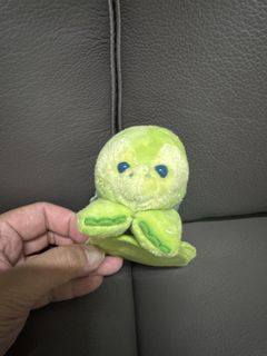 （分類：）位於 。 由 kakaloveselling 提交（商品編號 1441874535，圖片 1）。簡介： 。