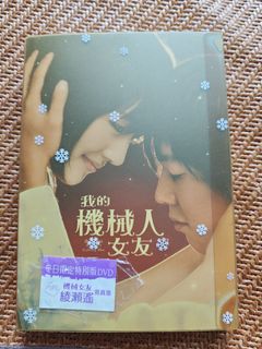 （分類：）位於 。 由 philipho01 提交（商品編號 1441843104，圖片 1）。簡介： 。