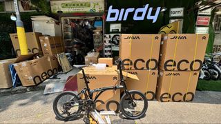 （分類：）位於 。 由 Birdy63448821 提交（商品編號 1441836352，圖片 1）。簡介： 。