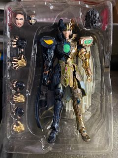 （分類：）位於 。 由 cyuen39 提交（商品編號 1441810812，圖片 1）。簡介： 。