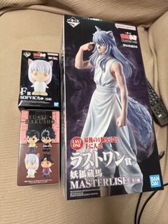 （分類：）位於 。 由 sing0811 提交（商品編號 1441897602，圖片 1）。簡介： 。
