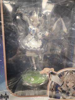 （分類：）位於 。 由 ccffwhy 提交（商品編號 1441868157，圖片 1）。簡介： 。
