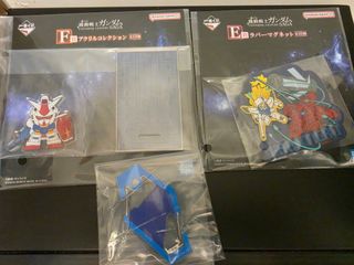 （分類：）位於 。 由 lawrence_studio 提交（商品編號 1441739448，圖片 1）。簡介： 。