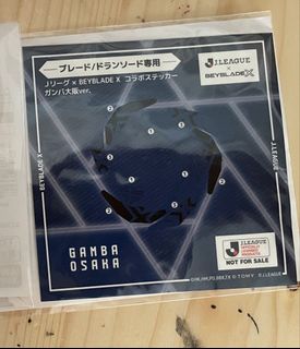 （分類：）位於 。 由 82tabk3ji4 提交（商品編號 1441894957，圖片 1）。簡介： 。
