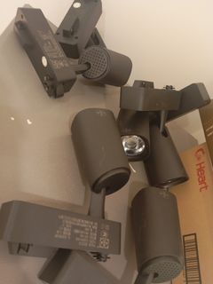 （分類：）位於 。 由 ws91405070 提交（商品編號 1441893535，圖片 1）。簡介： 。